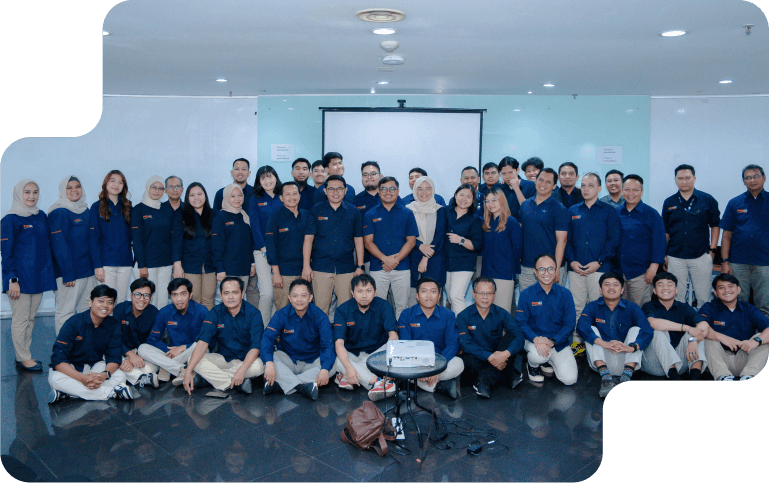 POSDIGI About Us