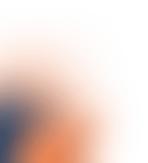 Decorative Blur