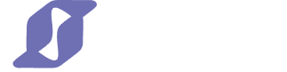 POSDIGI Retail