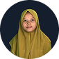 Tita