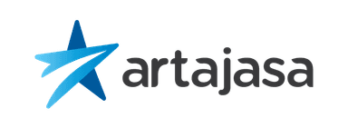 Artajasa
