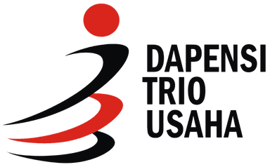 DTU