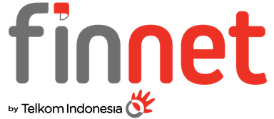 Finnet Indonesia
