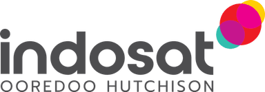 Indosat Ooredoo