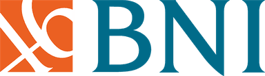 Bank BNI