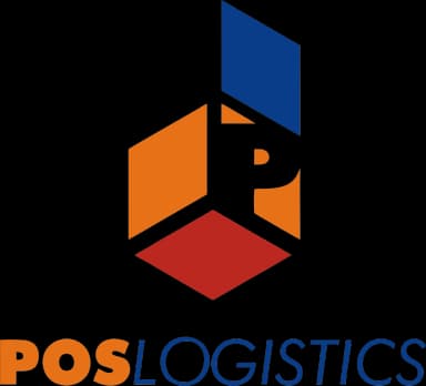 Pos Logistik Indonesia
