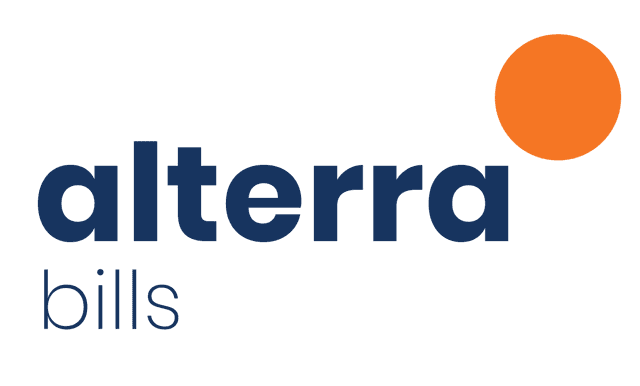 Alterra Bills